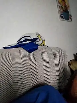 juandi21cm online show from March 26, 10:03 pm