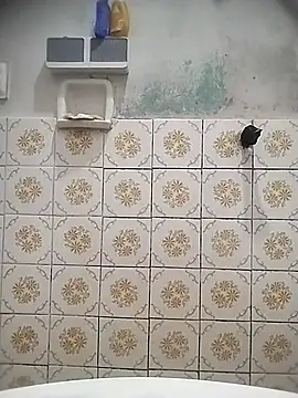 Morenno online show from February 7, 10:15 pm