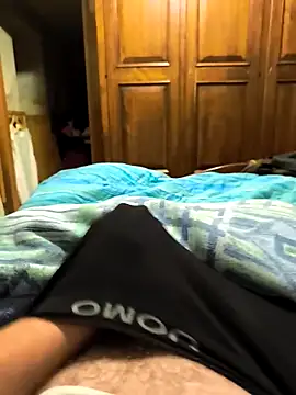 manuel9428 online show from October 24, 10:22 pm