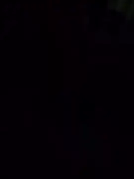 encantajpdo online show from March 15, 3:36 am