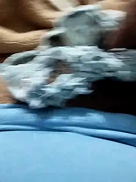 Galex083 online show from February 9, 2:22 pm