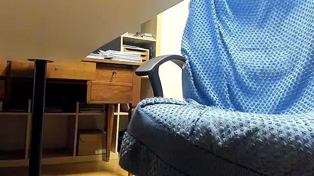 leccaleccafiga online show from November 17, 9:29 pm