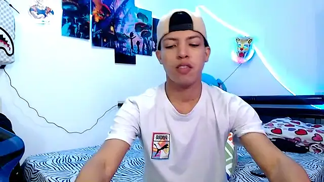 littleyork online show from February 5, 4:37 pm