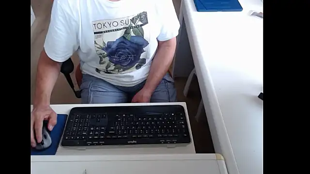 dutchpornking online show from July 14, 6:06 am