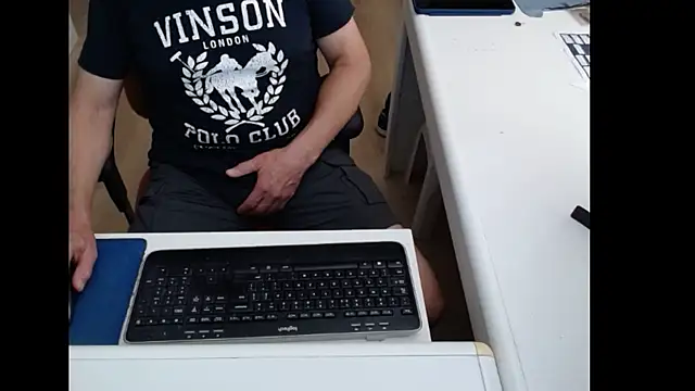 dutchpornking online show from June 29, 11:54 am
