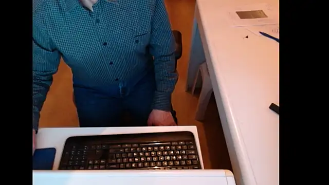 dutchpornking online show from January 5, 5:27 pm