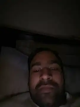 luciferdxm5 online show from March 2, 8:21 am