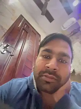 luciferdxm5 online show from February 20, 3:41 pm