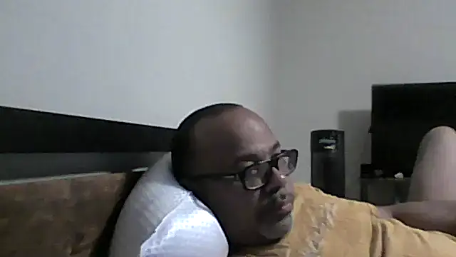 dababyboii online show from April 14, 3:06 am