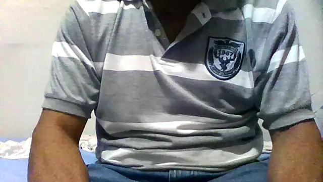 SAFADINHO-25 online show from January 1, 3:45 am