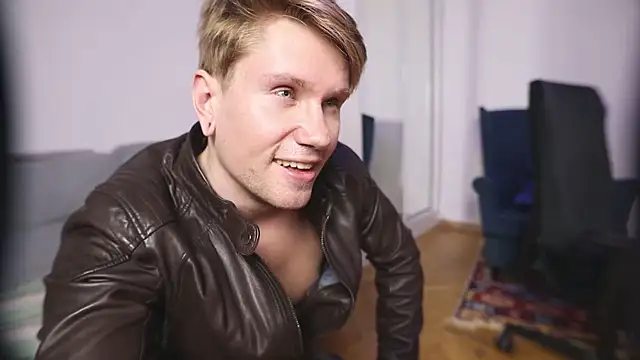 kevin-park online show from January 16, 4:21 pm