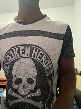 sara-boy online show from March 24, 12:16 am