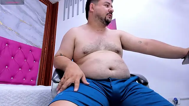 oso dirty  online show from June 3, 5:51 pm
