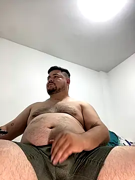 oso dirty  online show from December 15, 5:54 pm