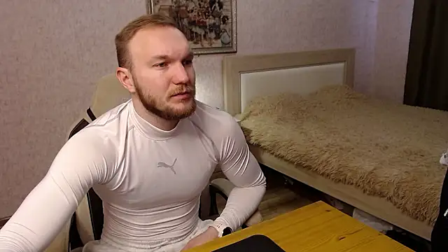 Toress1 online show from January 18, 12:29 pm