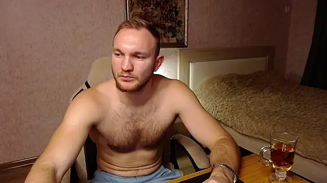 Toress1 online show from November 25, 6:54 pm