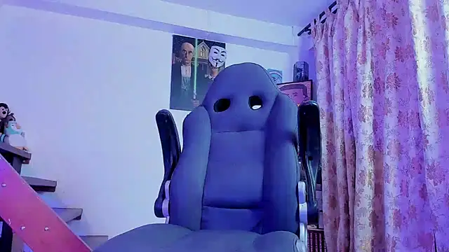 harry reems1 online show from February 15, 2:26 am