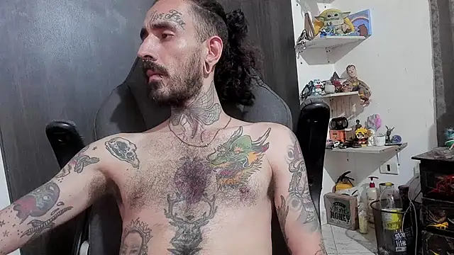 harry reems1 online show from November 6, 4:59 am