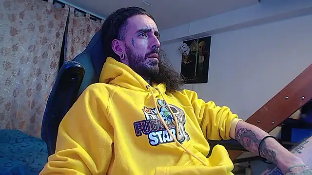 harry reems1 online show from December 3, 6:24 am