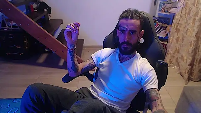 harry reems1 online show from January 21, 8:44 am