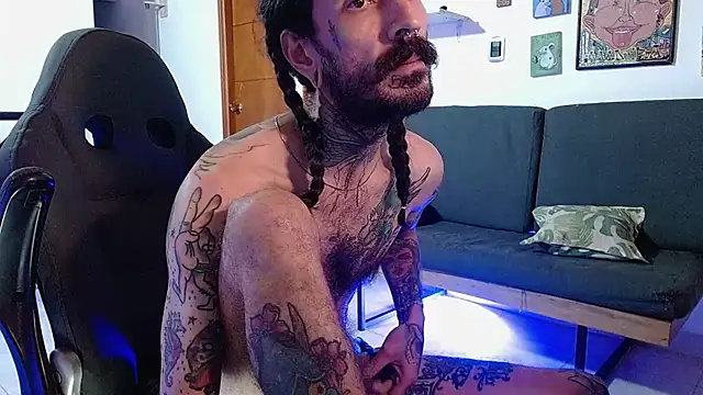 harry reems1 online show from March 10, 7:03 am