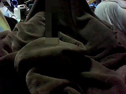 masan03 online show from March 31, 9:11 am