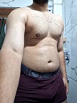 GYMBOY0071 online show from November 8, 5:38 pm