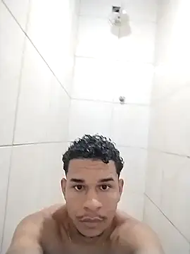 KassKiss online show from April 7, 3:28 am