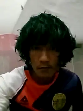 Kungsmxh online show from September 28, 3:21 pm