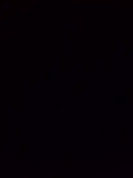 Xsex7 online show from September 19, 2:39 pm