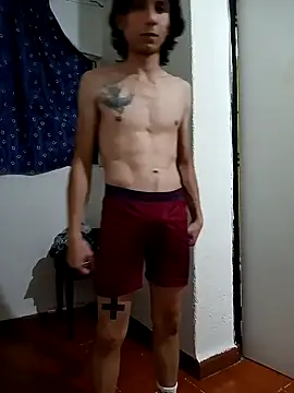 Latinopervs online show from February 13, 5:37 am