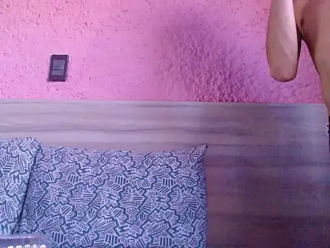 Latinopervs online show from December 14, 3:30 pm