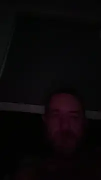 niceone888 online show from November 9, 2:15 am