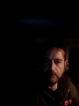 niceone888 online show from December 29, 4:16 am