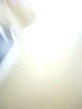 raaajjjjuu online show from November 3, 11:58 am