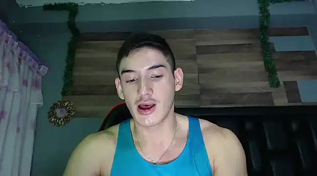 jonathanjeremiah online show from February 27, 3:37 pm