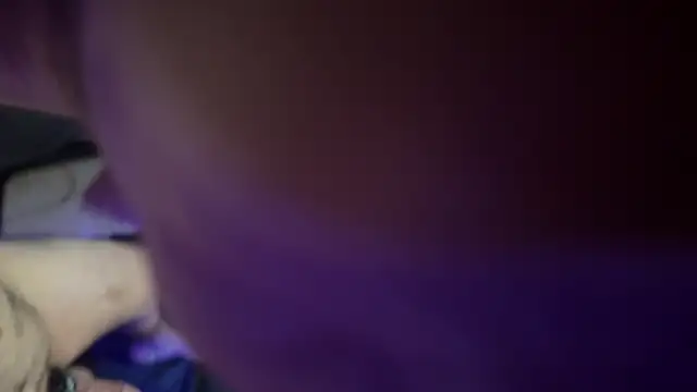 -ChupaBear- online show from September 18, 2:57 am