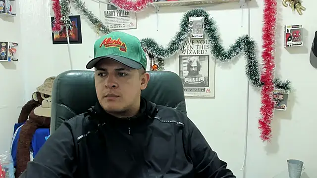 ney 22 online show from December 22, 10:18 pm