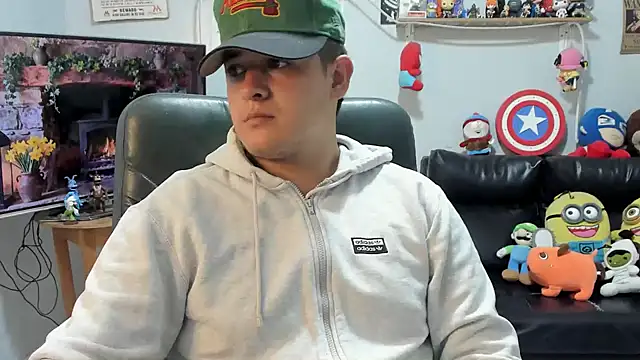 ney 22 online show from March 16, 11:36 am