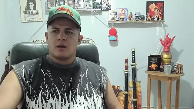 ney 22 online show from January 19, 3:42 am