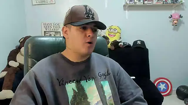 ney 22 online show from April 16, 12:49 pm