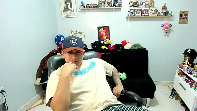 ney 22 online show from July 2, 3:23 am