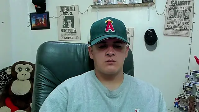 Snapshot of ney_22 chatting on February 16, 1:38 am ney 22 online show from February 16, 1:38 am