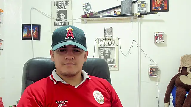 ney 22 online show from December 5, 12:45 pm