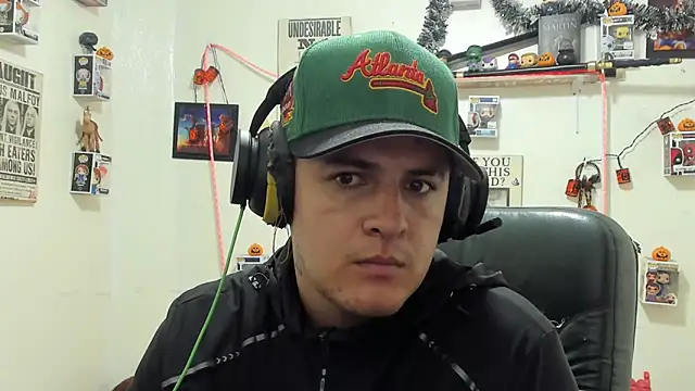 ney 22 online show from October 24, 5:53 am