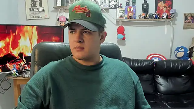 ney 22 online show from February 23, 1:13 pm