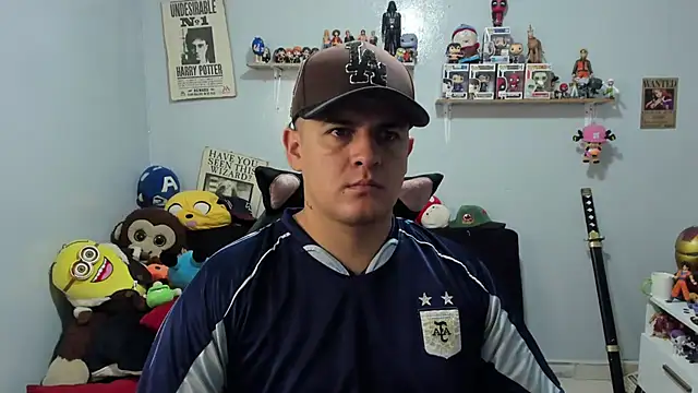 ney 22 online show from July 14, 11:16 am
