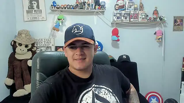 ney 22 online show from April 9, 12:22 pm