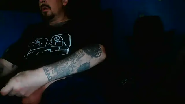 faded206 online show from June 15, 5:49 pm