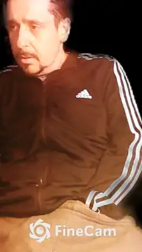 faded206 online show from March 17, 3:08 pm